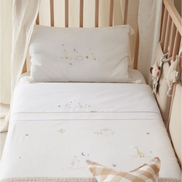 Funda nòrdica Bimbidreams