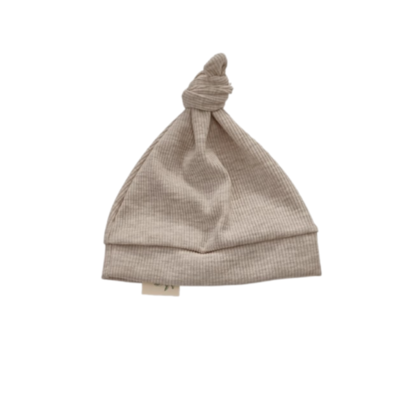 Gorro